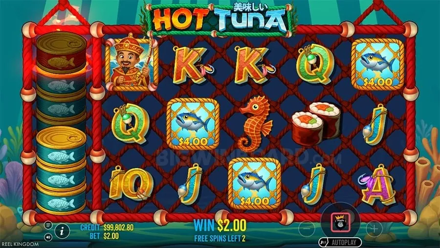 phsky Legal Online Gambling Guide