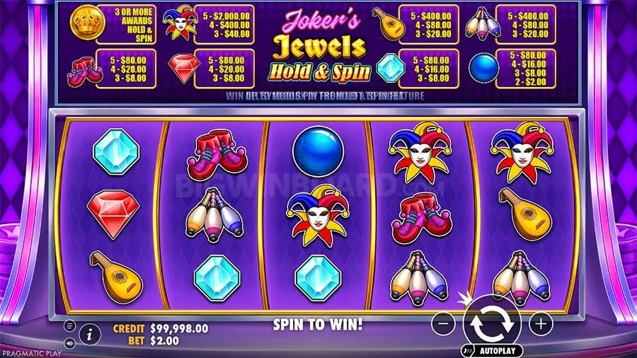 phsky Baccarat Game Rules