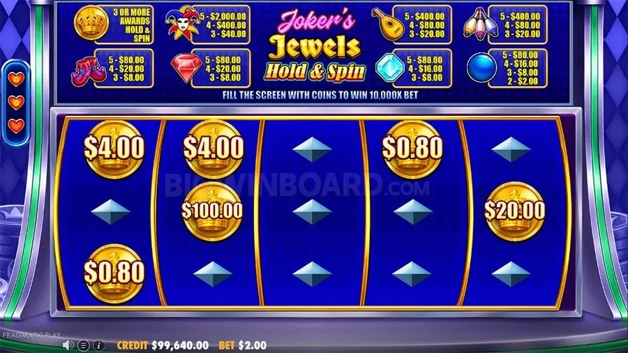 phsky reload bonus for existing poker players