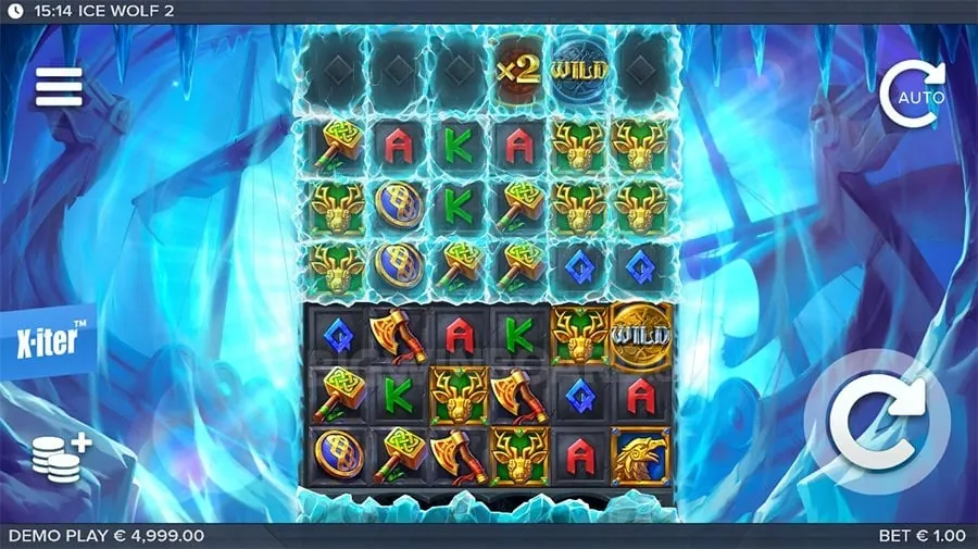 Exclusive phsky Bonuses and Promotions