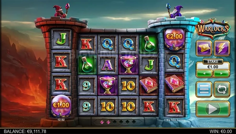 phsky Mastering Blackjack Basics