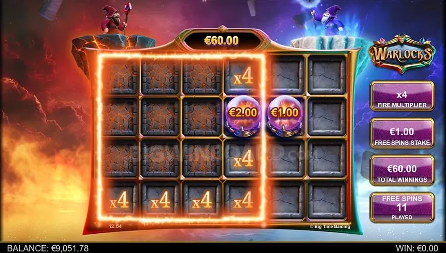 phsky History of Popular Casino Games