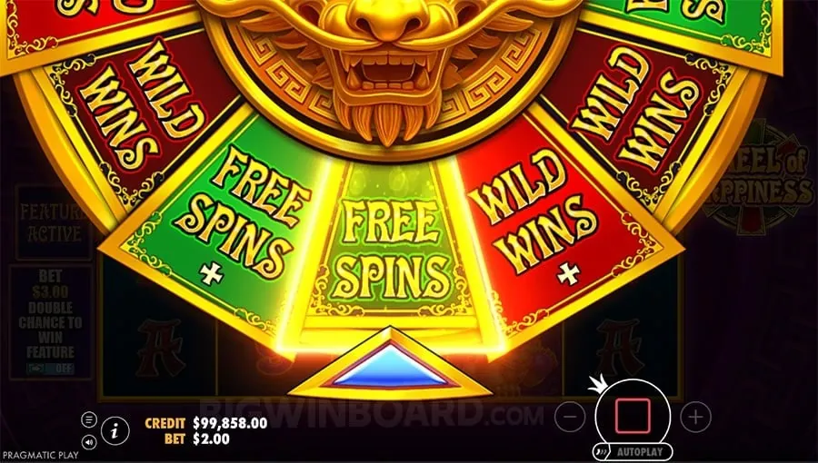phsky poker tournament prize pool