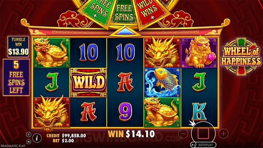 phsky Legal Online Gambling Guide