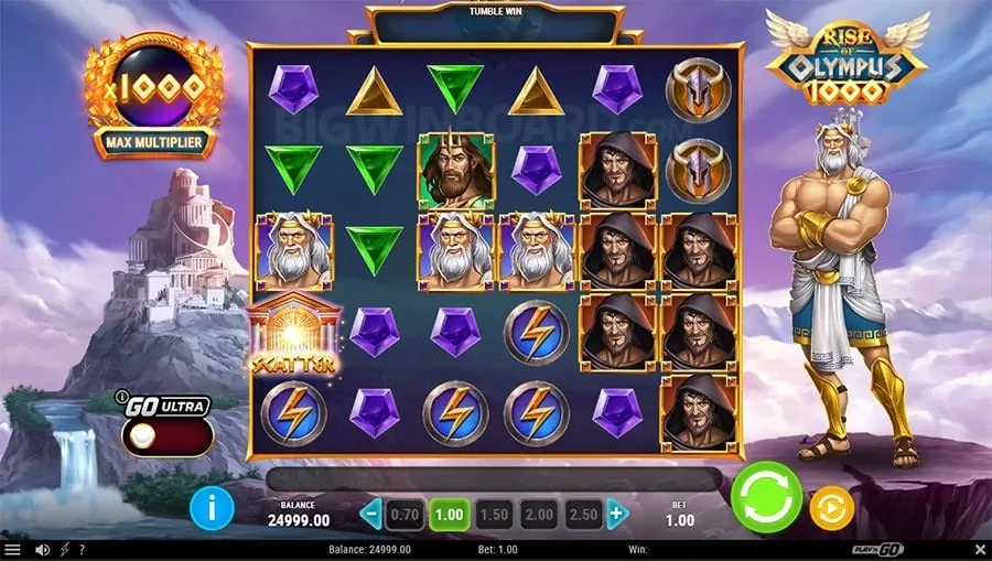 phsky Casino Game Strategy Guide