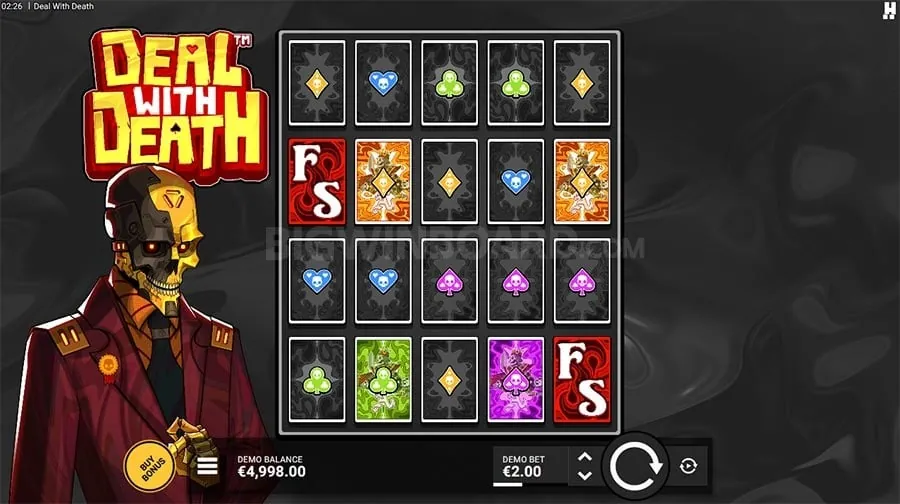 phsky diverse gaming options