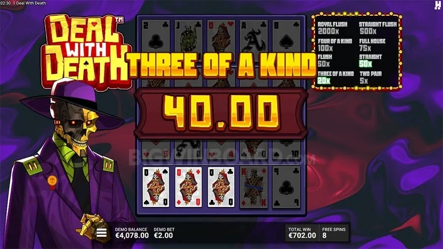 phsky Understanding Roulette Odds