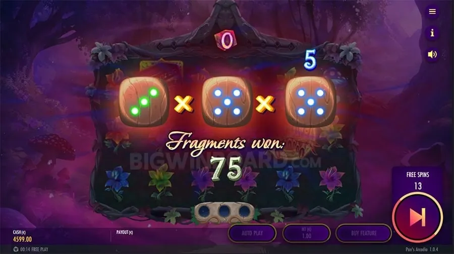 phsky Online Gambling Safety Tips