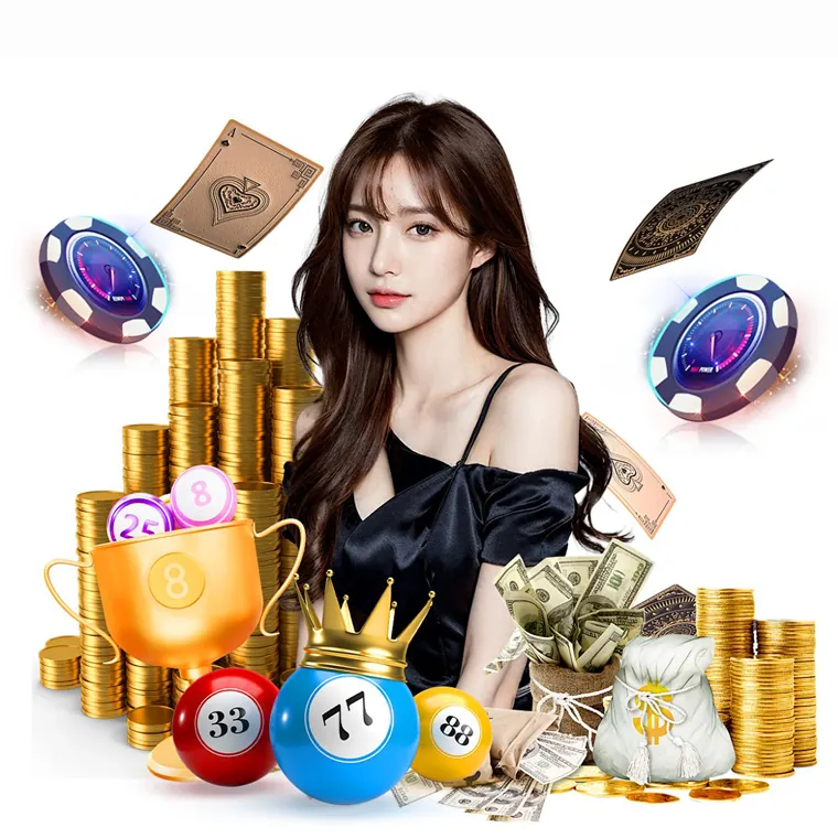 Phsky Reload Bonus for Live Casino