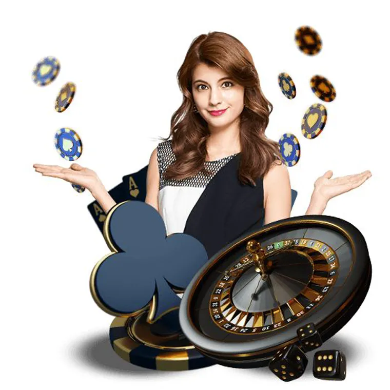 Exclusive phsky Welcome Bonus