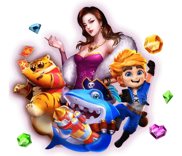 Seamless access to phsky casino games on mobile