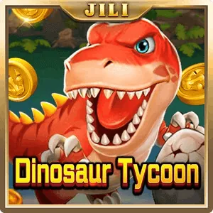 Player Promotions