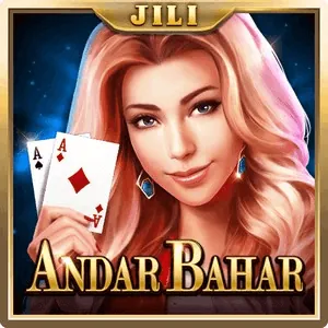 iOS App Icon
