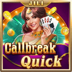 Three Card Poker Icon