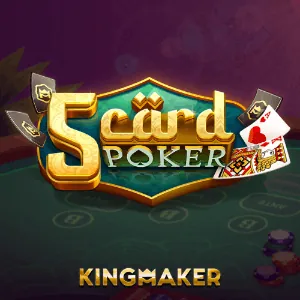 Leading Game Provider Logo