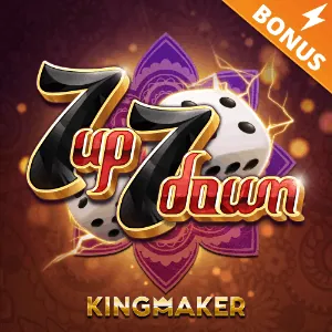 phsky Responsible Gaming