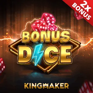 Seven Card Stud Icon