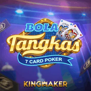 Step 4: Start Playing and Winning!