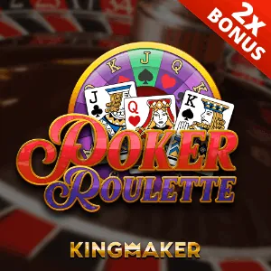 Phsky Live Casino Icon