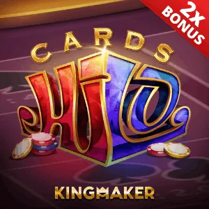 Extensive phsky Game Library