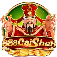 Game Provider Logo 3