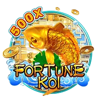 Phsky Original Games Icon