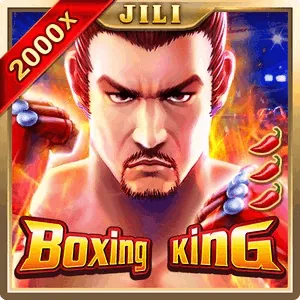 Phsky Slots Icon