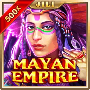 Android App Icon
