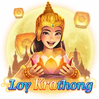 Live dealer icon