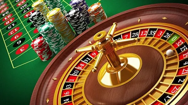 phsky Poker Icon