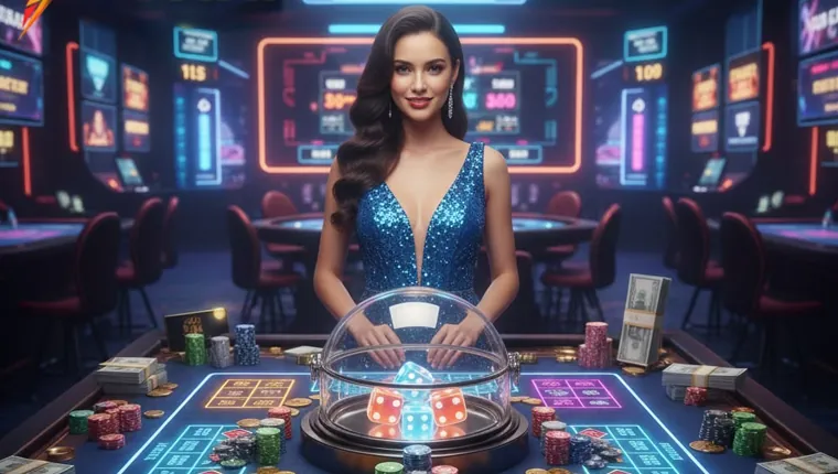 Various secure payment methods for seamless deposits and withdrawals at phsky casino