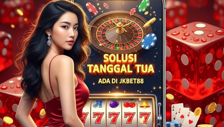 phsky Live Casino Experience