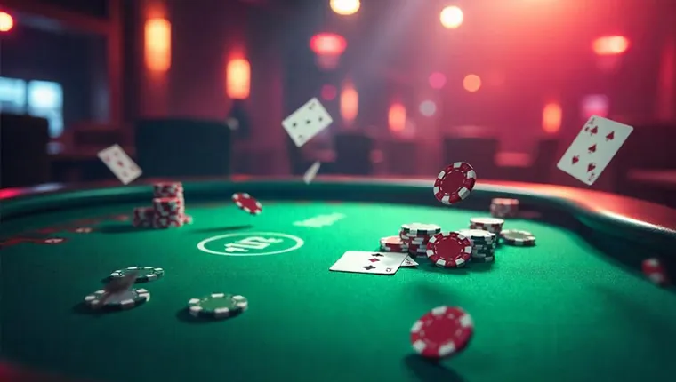 Understanding phsky's Responsible Gaming Policy