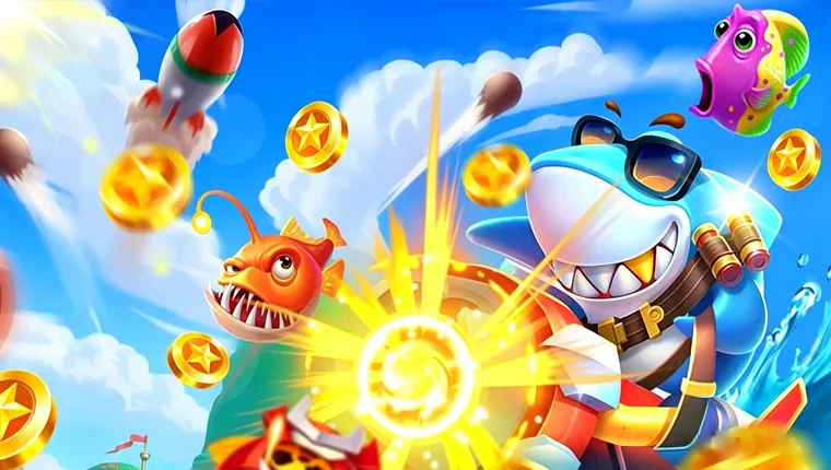 Illustration of secure data collection on phsky online casino