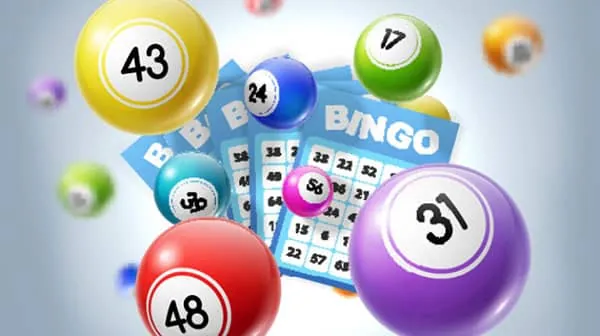 Phsky New Football Betting Markets