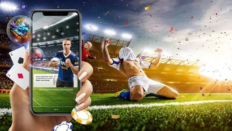 Random Number Generator ensuring fair play and transparent outcomes for phsky games