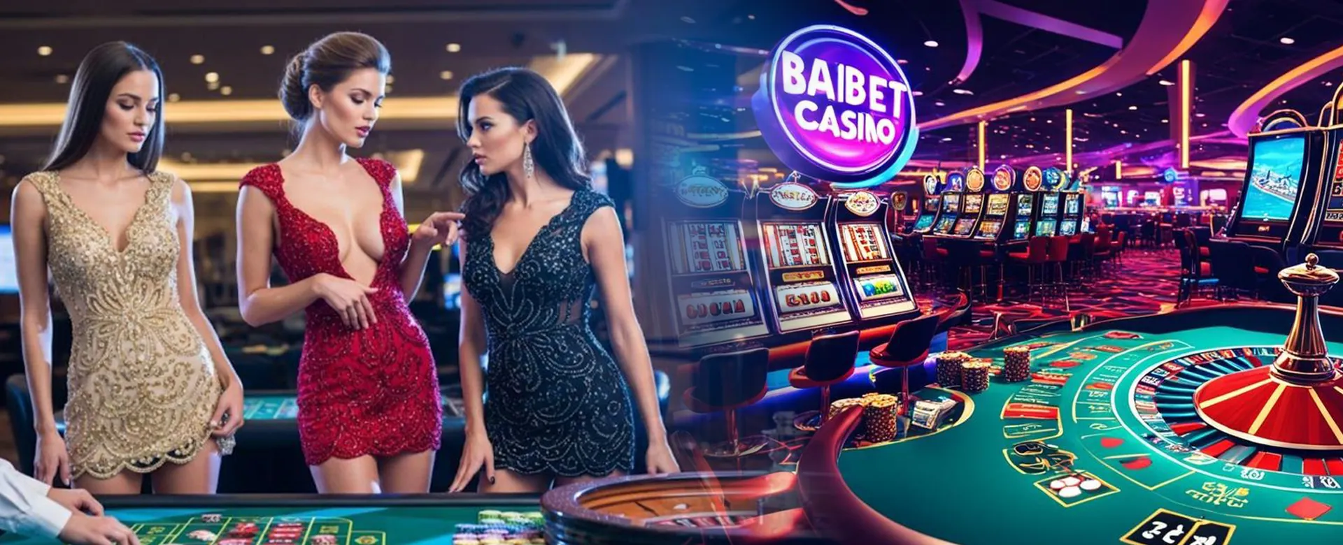 phsky Blog Hero Image showcasing latest casino games and promotions