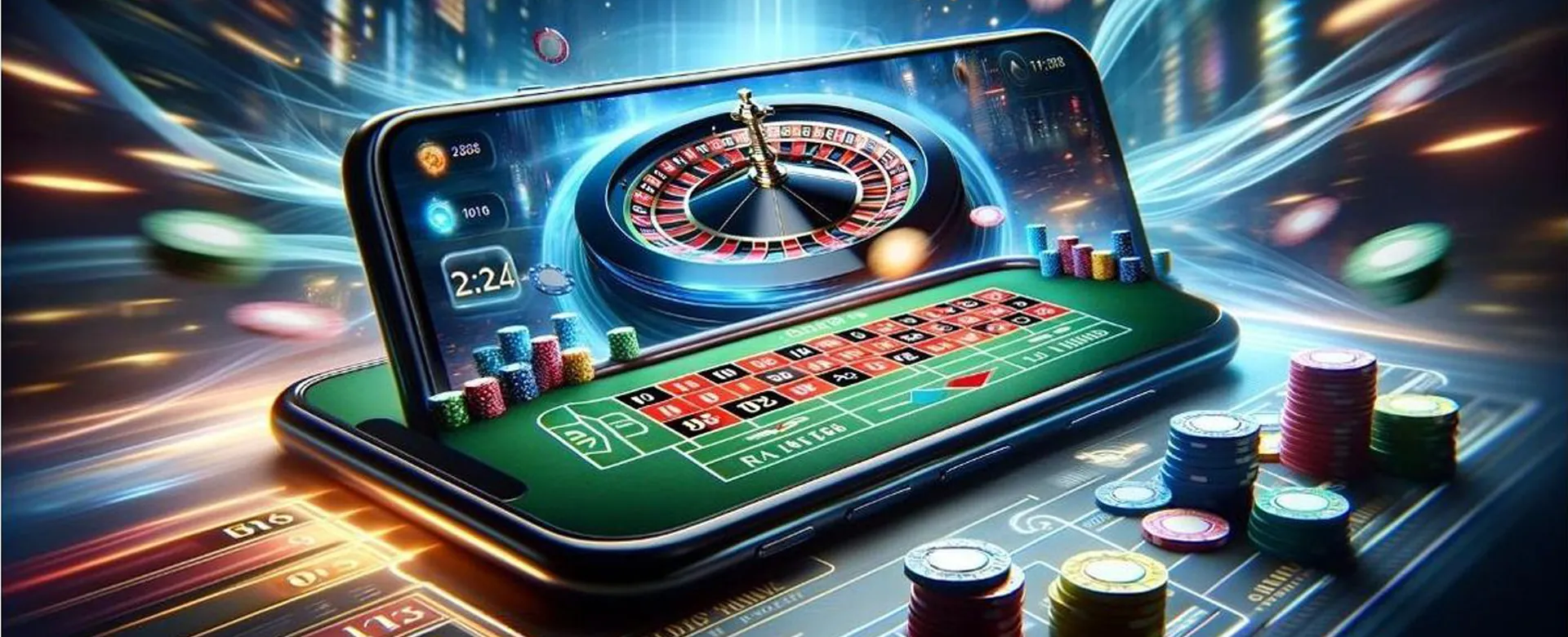 phsky Live Casino Dealers and Games