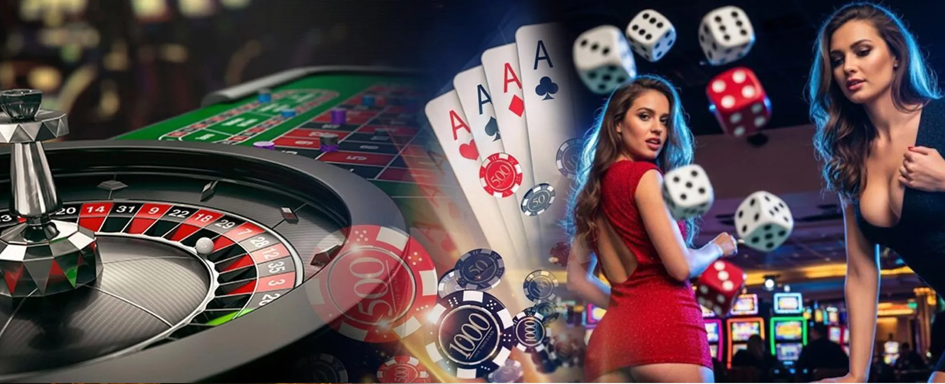 Exciting phsky Online Casino Gaming Platform
