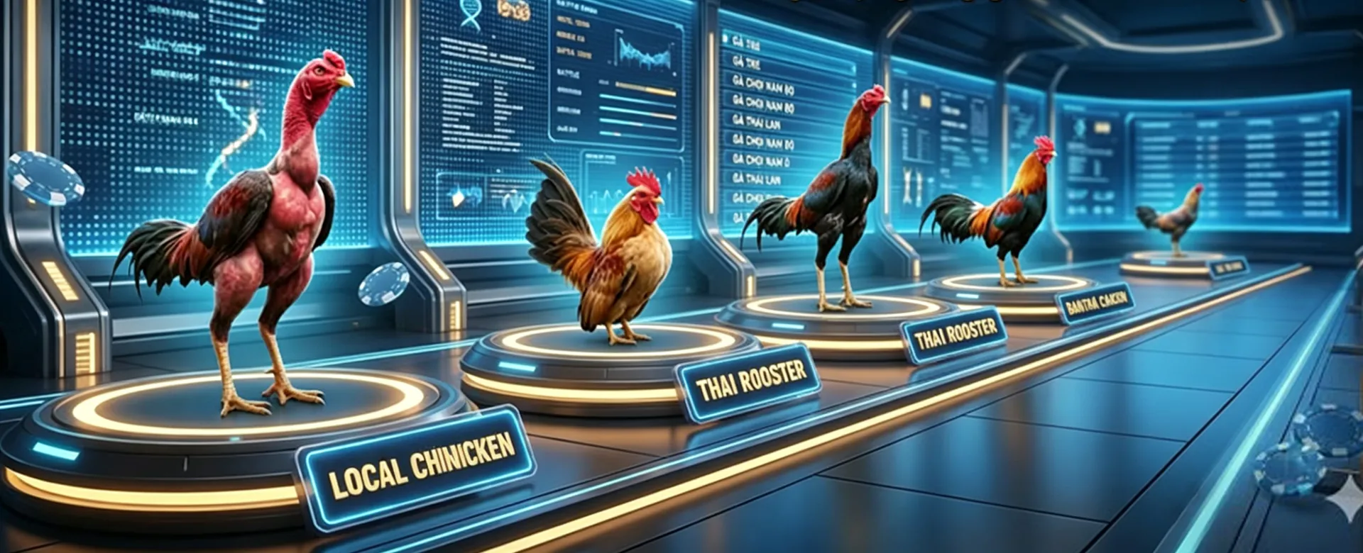 phsky mobile app interface showing various casino games