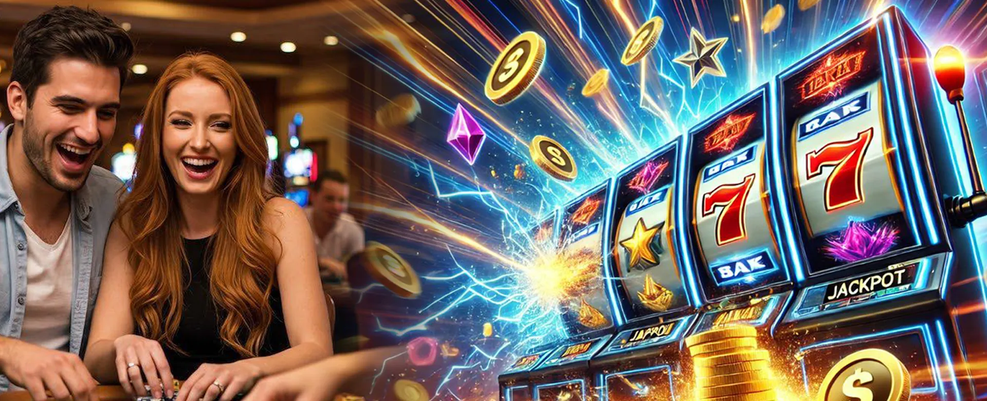 phsky Login Page Hero Image showing secure access to online gaming