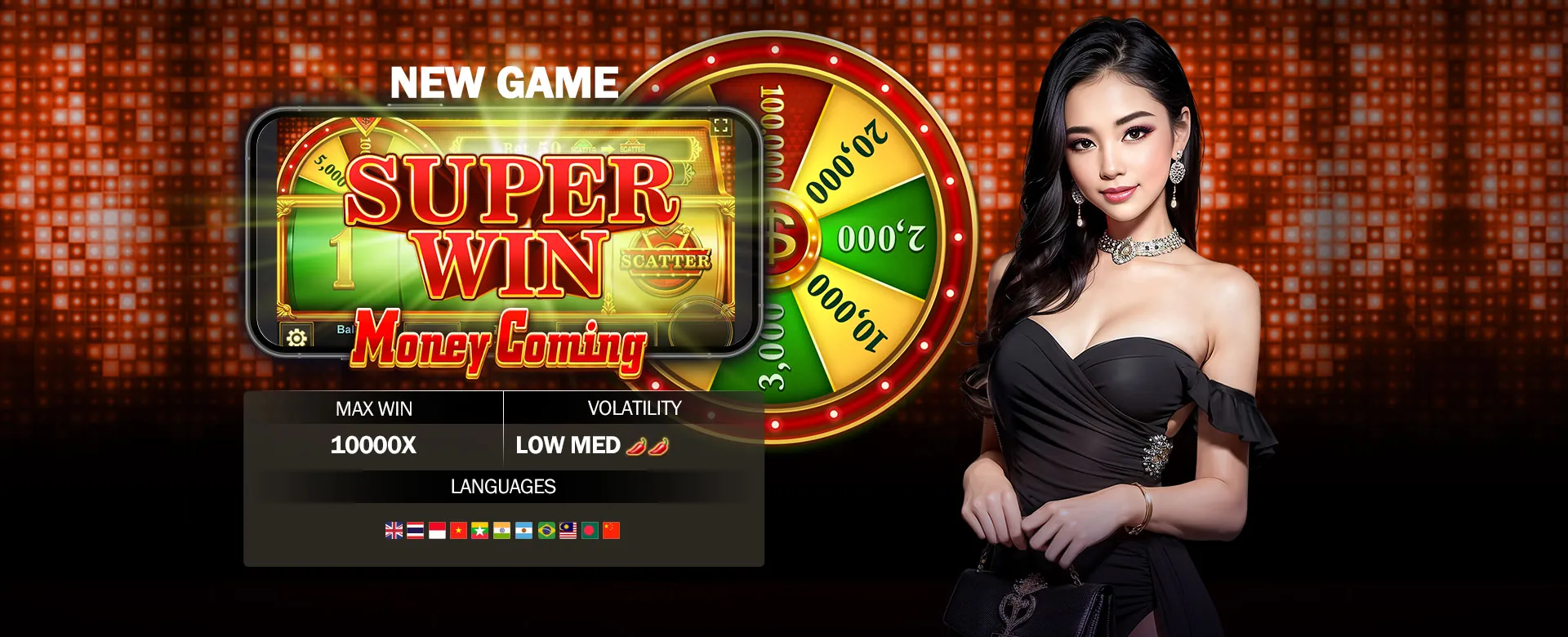 phsky Privacy Policy: Protecting User Data in Online Gaming