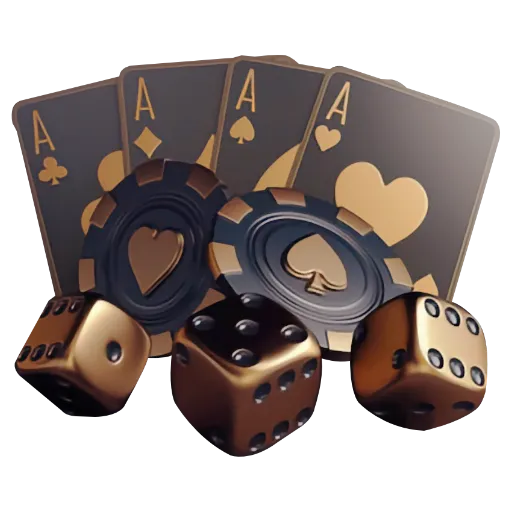 phsky Live Casino Icon