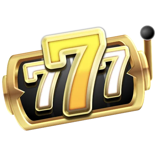 phsky Casino Games Icon