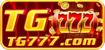 Game Provider Logo 1