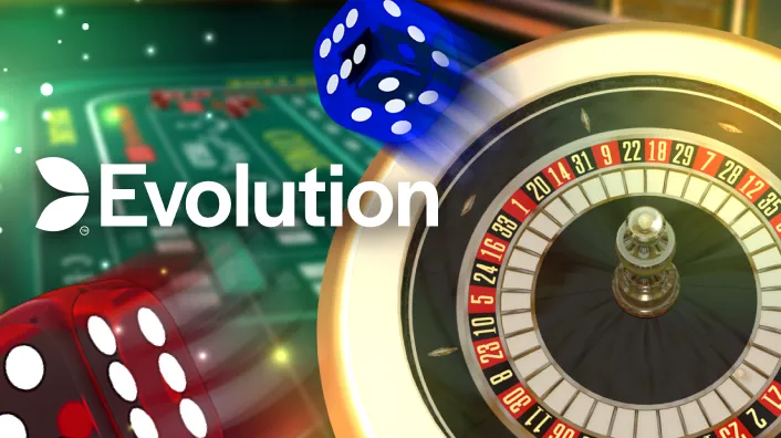 phsky Casino FAQ