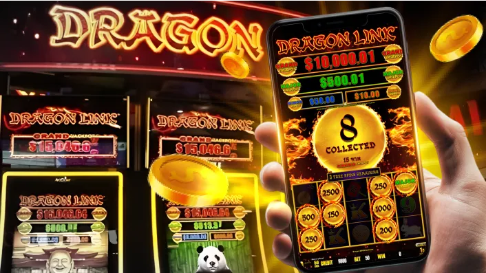 phsky Sports Betting