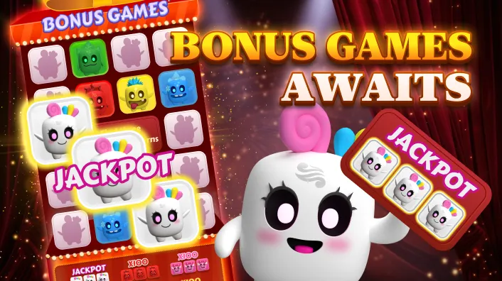 phsky Classic Slots