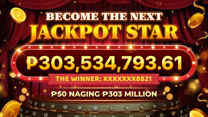 phsky Fa Chai Slot Bonus