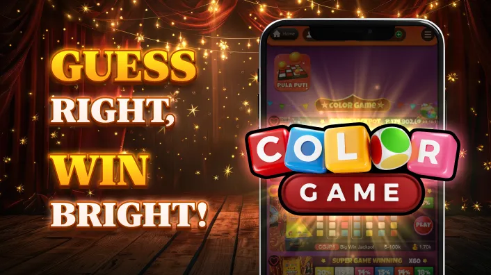phsky Jili Slot Games